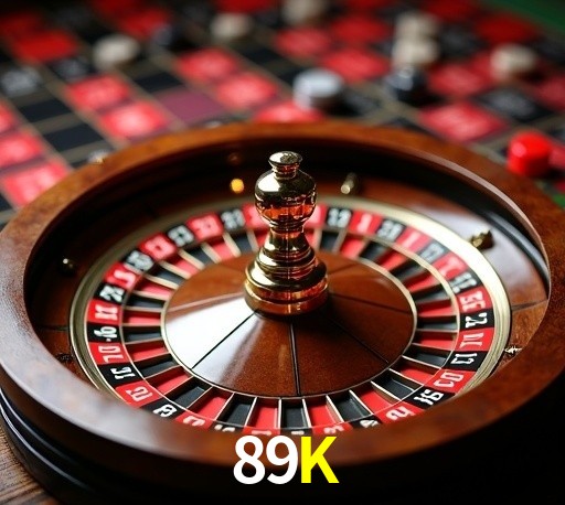 89K São Paulo - Hot Promos