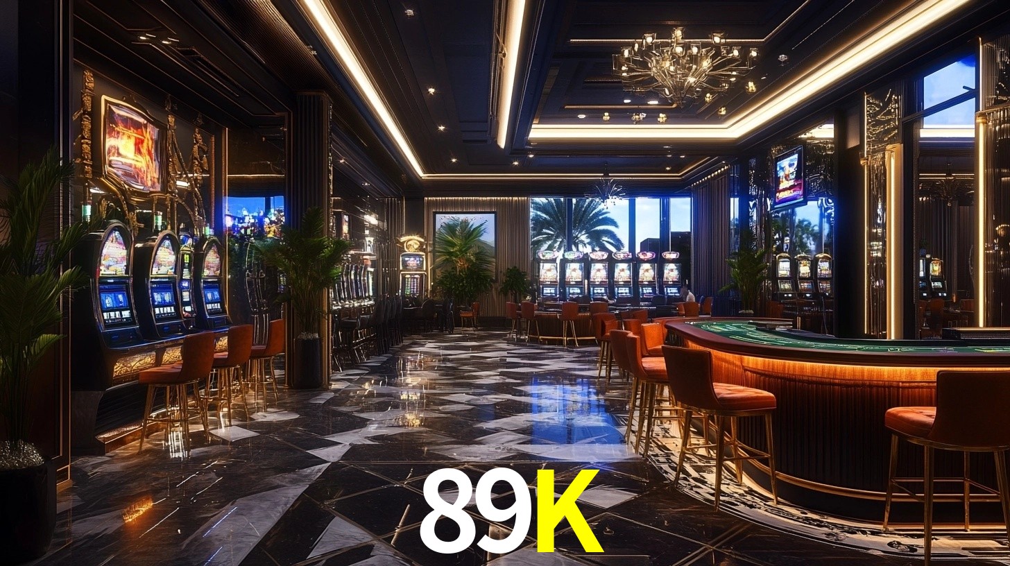Daily Bonuses 89K