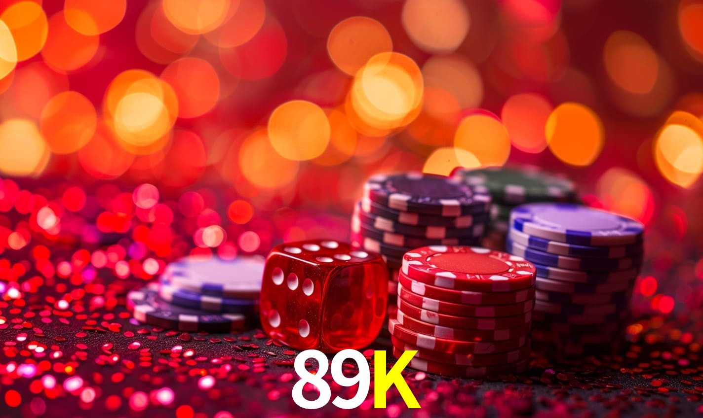 89K Curitiba - Hall of Fame