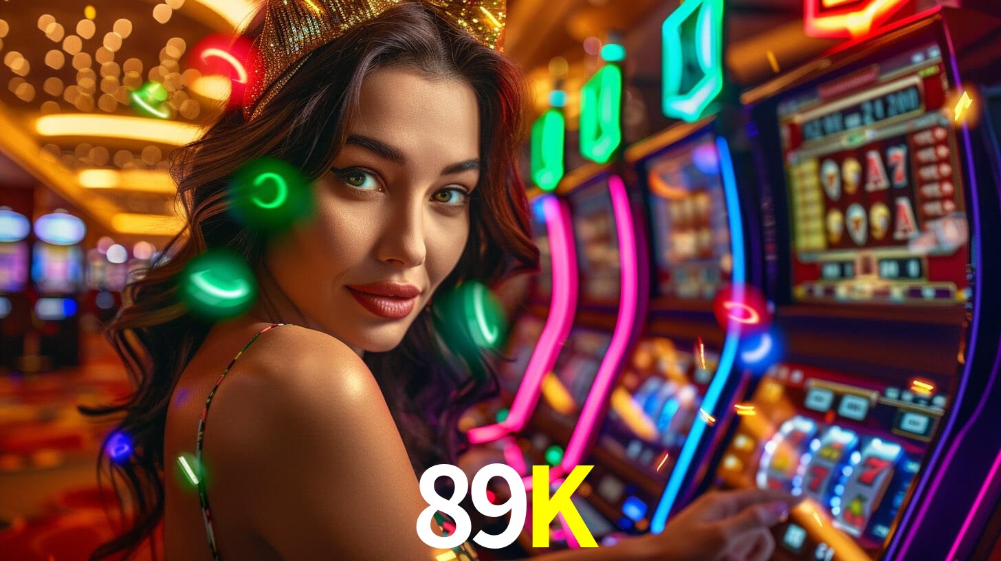 89K,89K Bet Vip