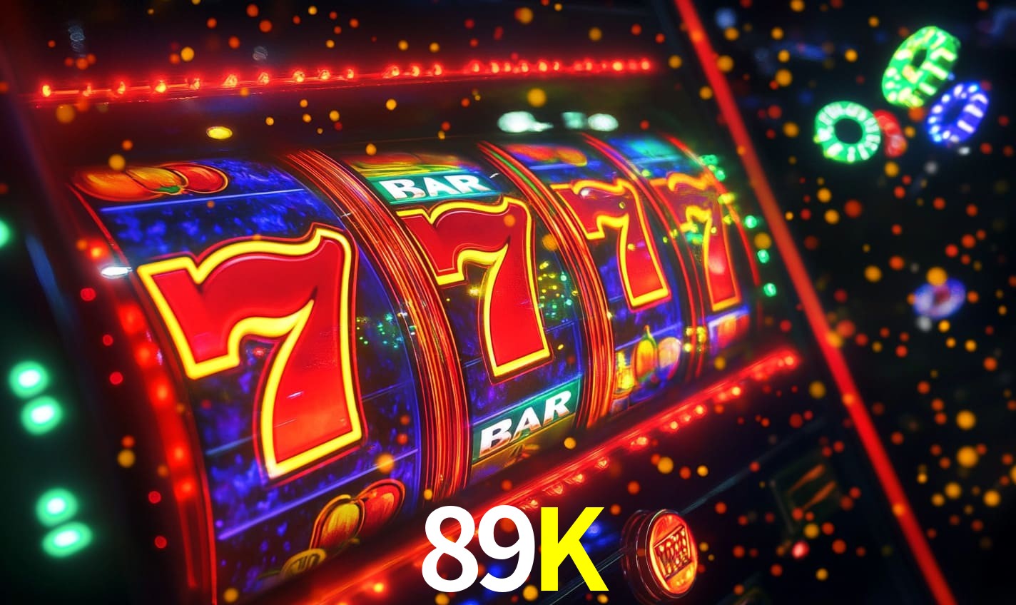 89K,89K Bet Vip