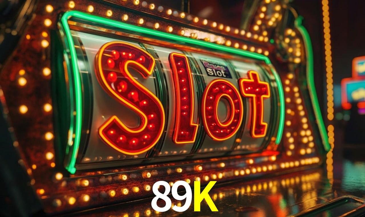 89K - Support