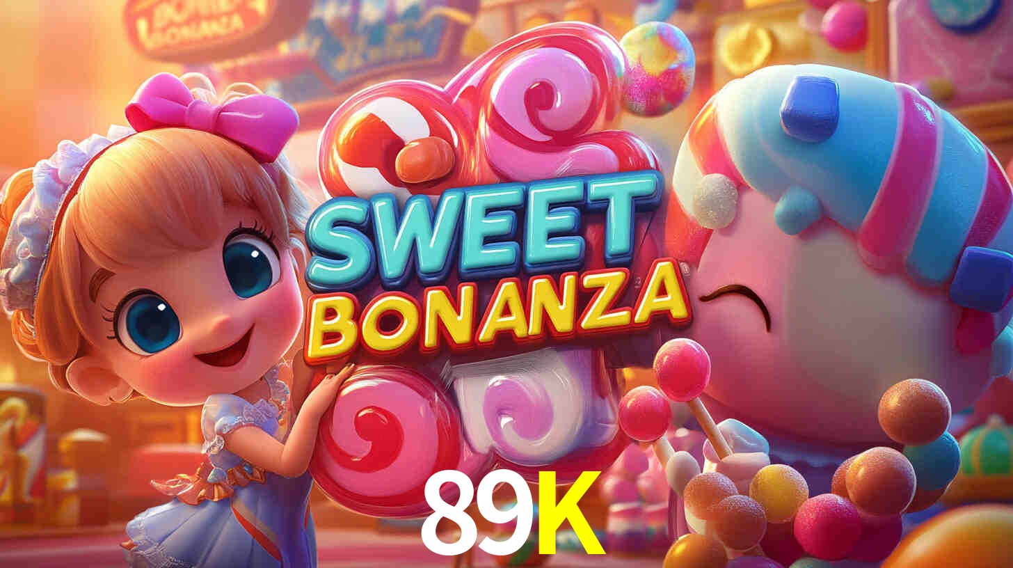 Descubra a Essência do 89K: Nossa História e Compromissos