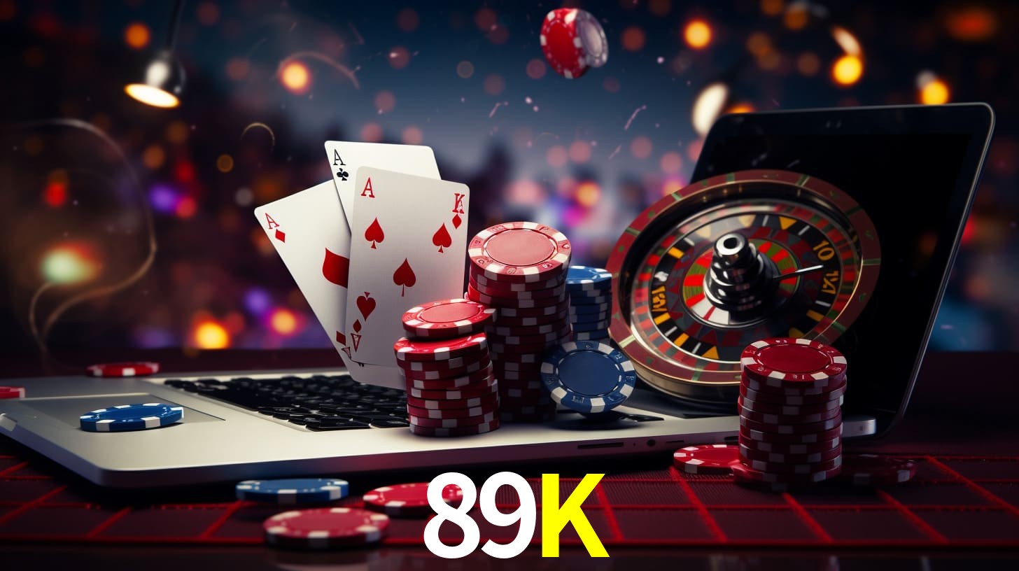 Football Betting 89K