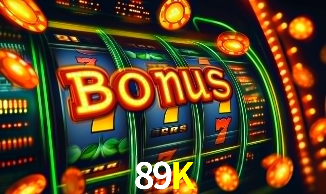 Sports Statistics 89K