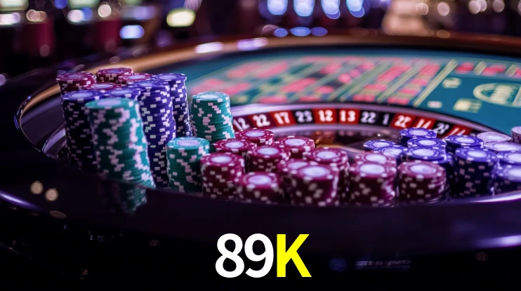 Crash Games Statistics 89K