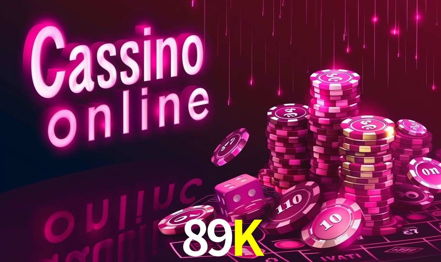 89K Salvador - Strategies