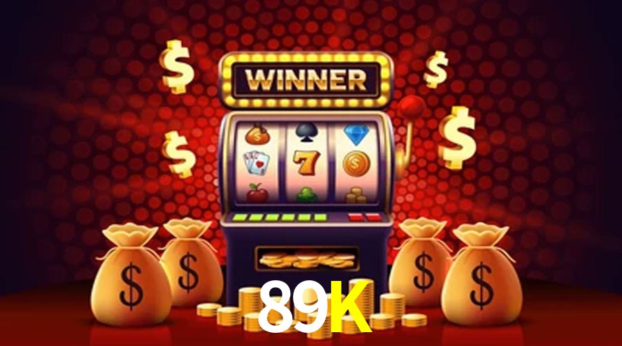 Flash Promotion 89K