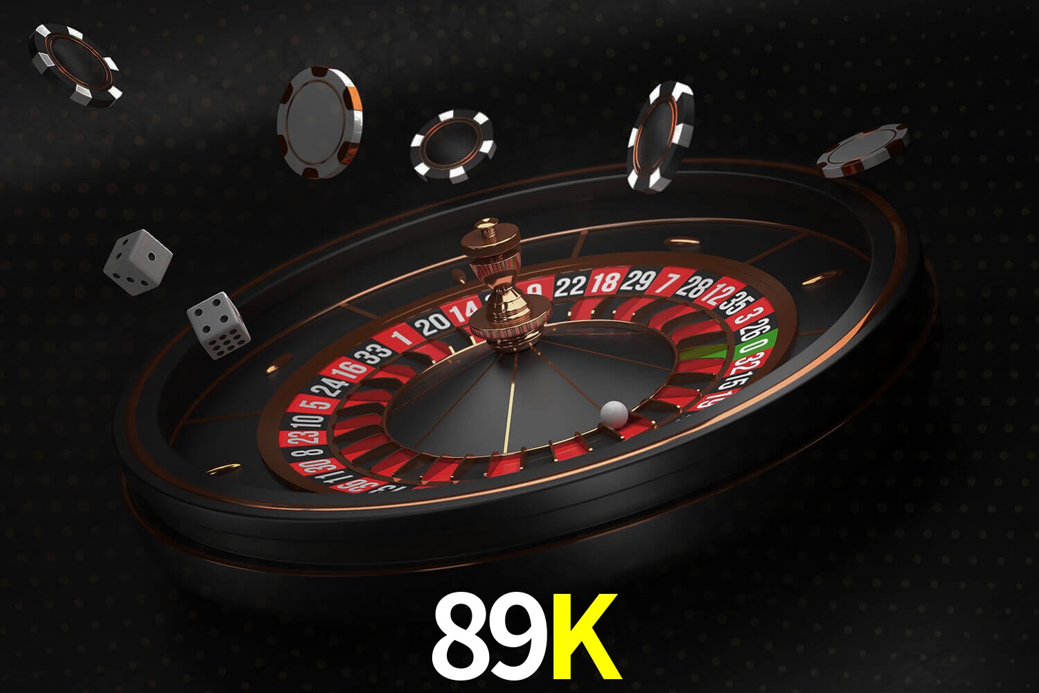 89K Com App