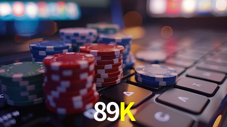 89K - Login Methods