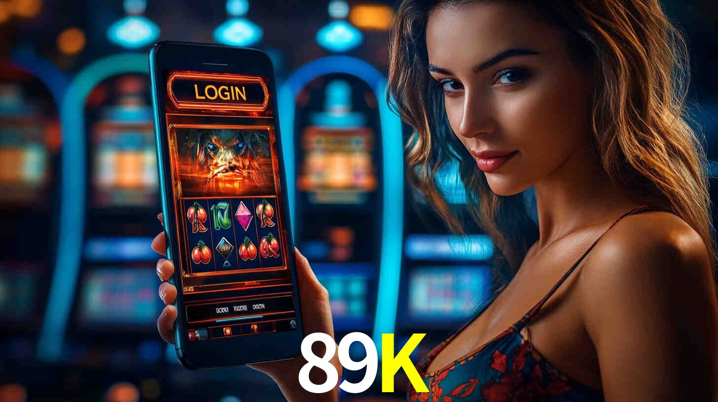 89K
