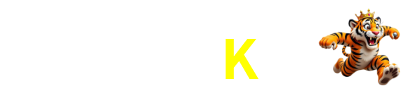 89K